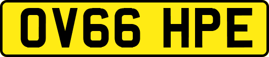OV66HPE