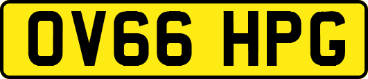 OV66HPG