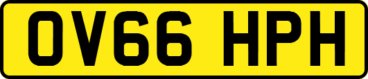 OV66HPH