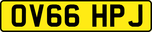 OV66HPJ