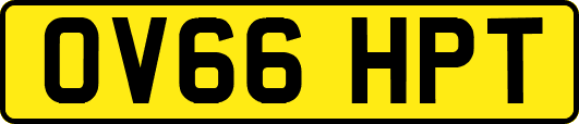 OV66HPT