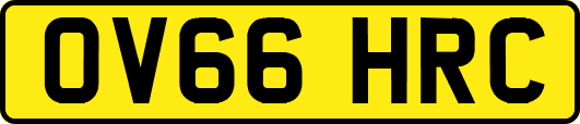OV66HRC