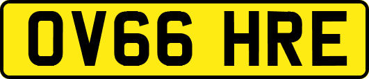 OV66HRE
