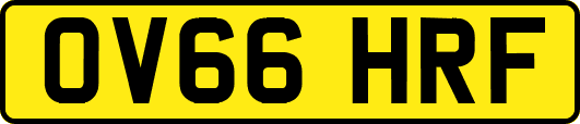 OV66HRF