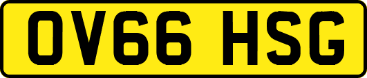 OV66HSG