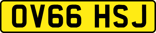 OV66HSJ