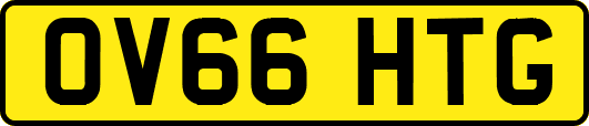 OV66HTG