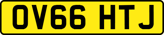 OV66HTJ