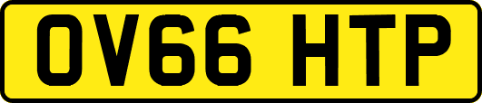 OV66HTP
