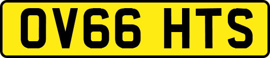OV66HTS