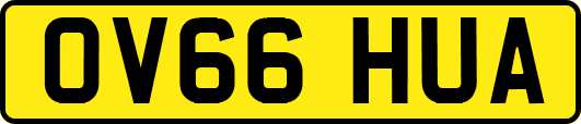 OV66HUA