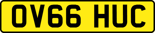 OV66HUC