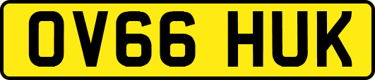 OV66HUK