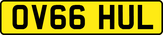 OV66HUL