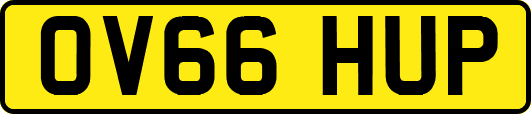 OV66HUP