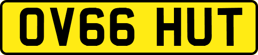 OV66HUT