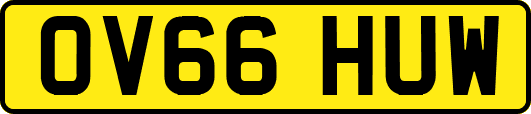 OV66HUW