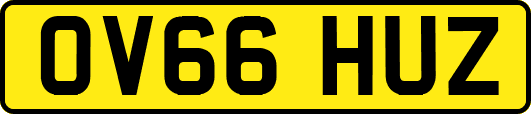 OV66HUZ