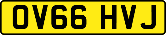 OV66HVJ