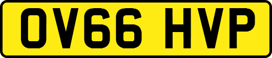OV66HVP