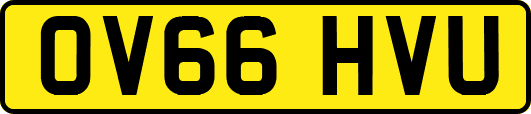 OV66HVU