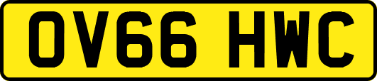 OV66HWC