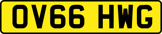 OV66HWG