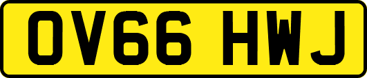 OV66HWJ
