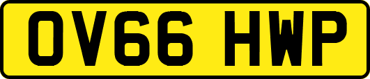 OV66HWP
