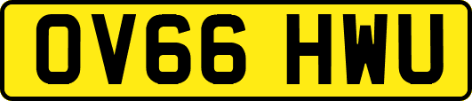 OV66HWU