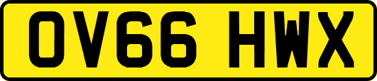 OV66HWX