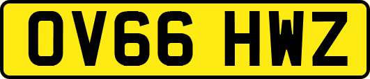 OV66HWZ
