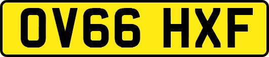 OV66HXF