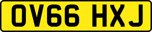 OV66HXJ