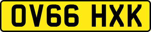 OV66HXK