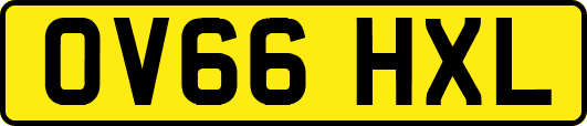 OV66HXL