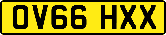OV66HXX