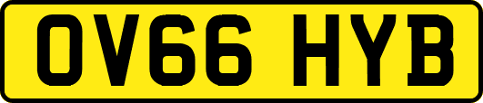 OV66HYB
