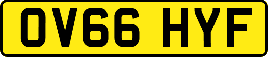 OV66HYF