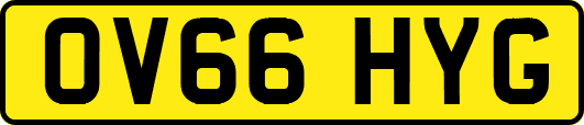 OV66HYG
