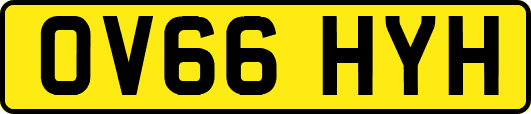 OV66HYH