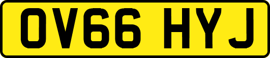 OV66HYJ