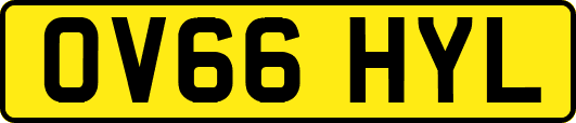 OV66HYL
