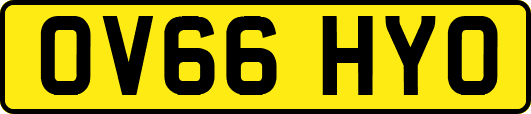 OV66HYO