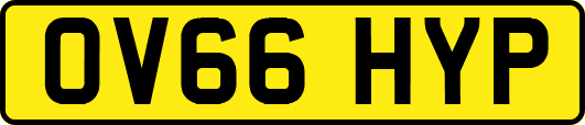 OV66HYP