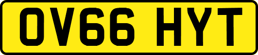 OV66HYT