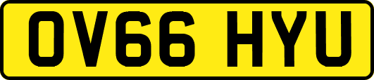 OV66HYU
