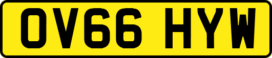 OV66HYW