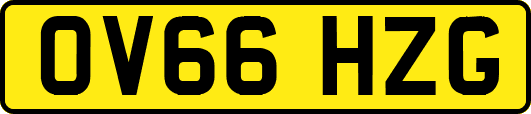OV66HZG