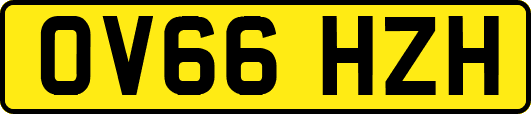 OV66HZH